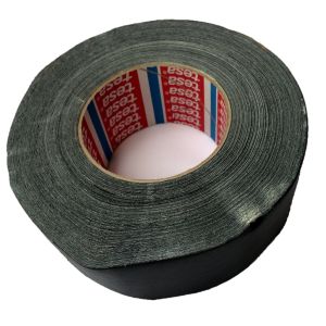 Belt Seaming Tape