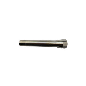 1/8" Kavo Collet for 1K spindle