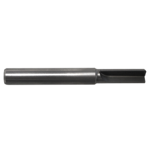 CGP201 Diamond Bit