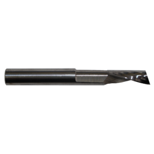 CGR101
