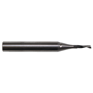 CGR112