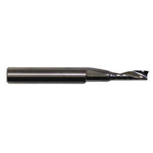 CGR114