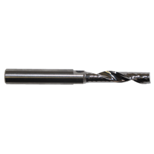 CGR115
