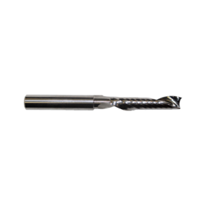 CGR116