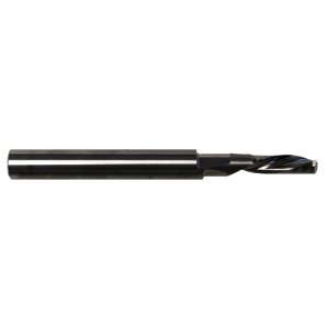 CGR124D