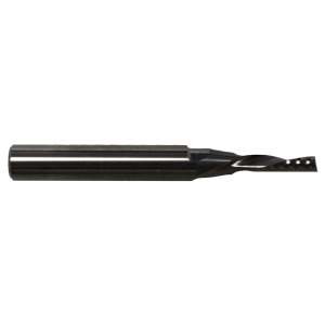 CGR133D