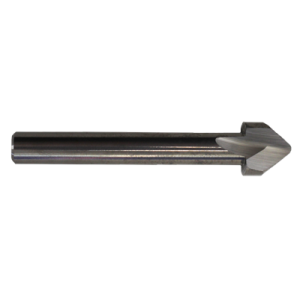 CGR141