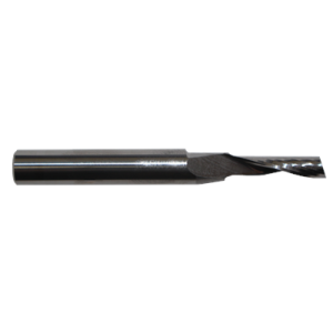 CGR157