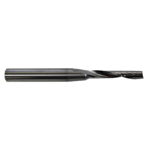 CGR158