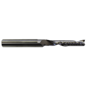 CGR159