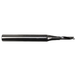 CGR203