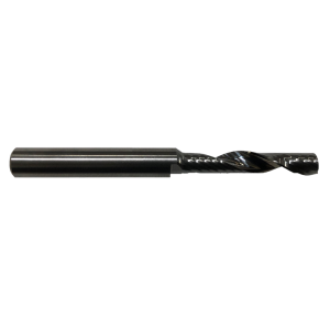 CGR205
