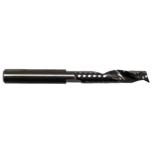 CGR206