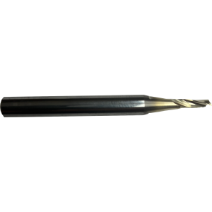 CGR308U-58XO