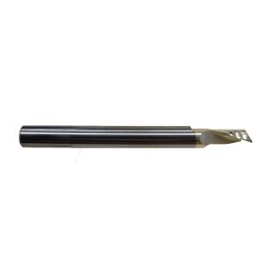 CGR508U-58XO