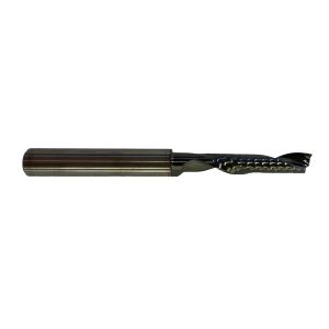 CGR518U-58DC