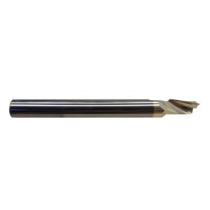 CGR608U-58XO