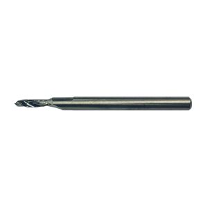 CGR72