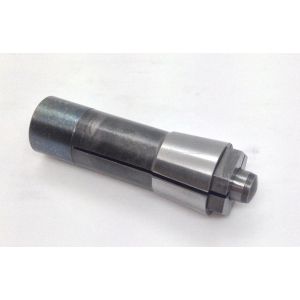 6mm collet for 3K ibag spindle