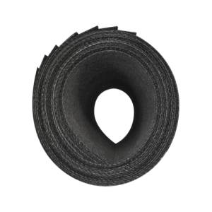 Kongsberg XL/XP Underlay (89.4")