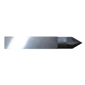 DE44
