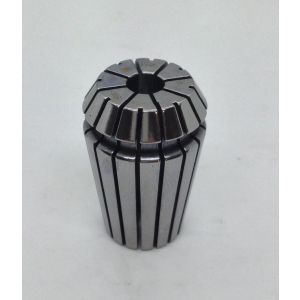 ER 20 6mm Spring Collet