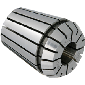 ER32 9.5-10.5mm Collet