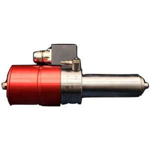 Kavo 4041 DCS Spindle 