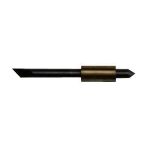 Graphtec CB15U 45°