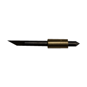 Graphtec CB15U 60° M