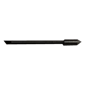 Graphtec CB09U 45°