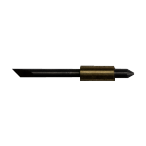 Graphtec CB09U 60° M
