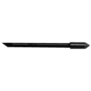 Graphtec CB09U 60°