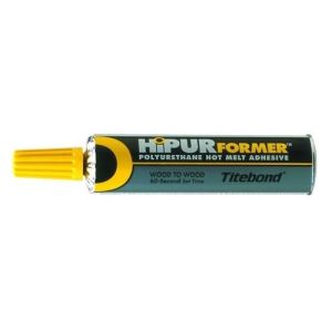 Hot Melt Glue Refill