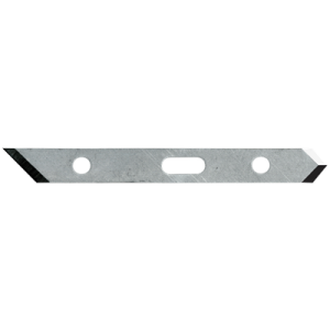 HS02