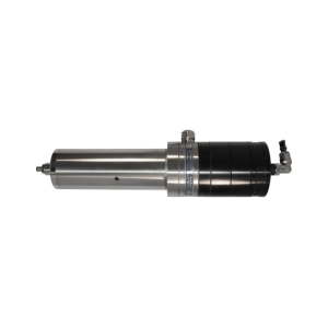 I BAG HF 45 Spindle