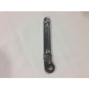 Rachet Spanner Wrench 