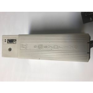 Kavo (Sycotech) 4426 Drive Unit for Kongsberg 1K Kavo Router Spindle (Exchange Unit)