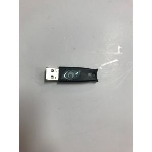 I-cut 7 software