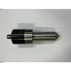 KAVO (SycoTec) 4040 DC 1KW Spindle for Zund