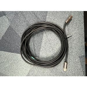 kavo 1k router cable 10 meter for Zund