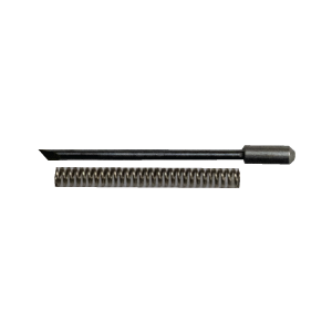 K212