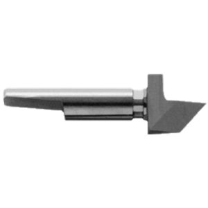 KC9