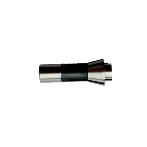 3mm Kavo Collet