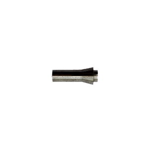 4mm Kavo Collet