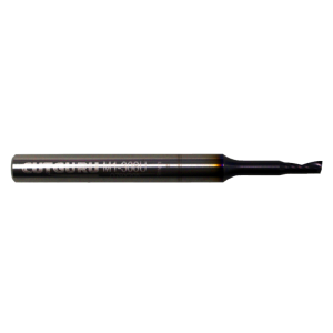 M1-308U