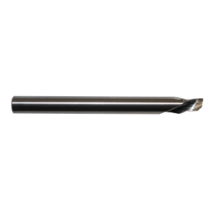 M1-506D
