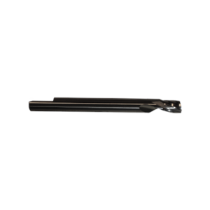 M1-608U