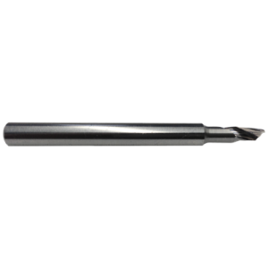 M1-408U