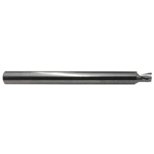 M1-506U
